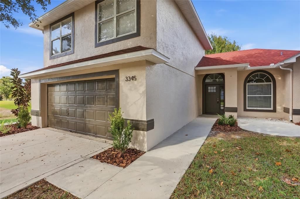 En Venta: $549,900 (5 camas, 2 baños, 2433 Pies cuadrados)