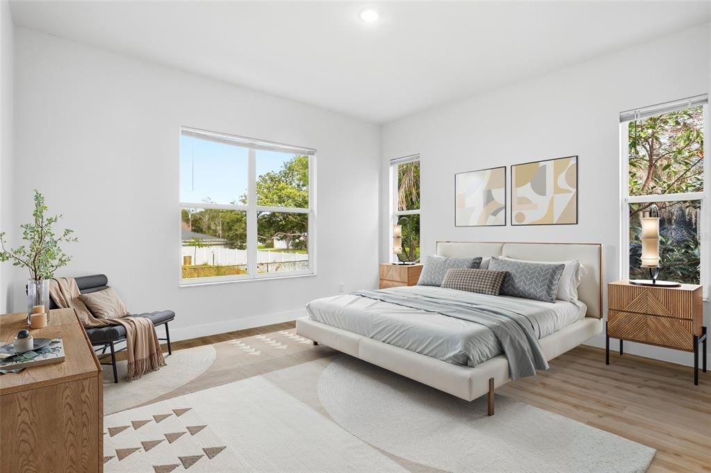 En Venta: $549,900 (5 camas, 2 baños, 2433 Pies cuadrados)