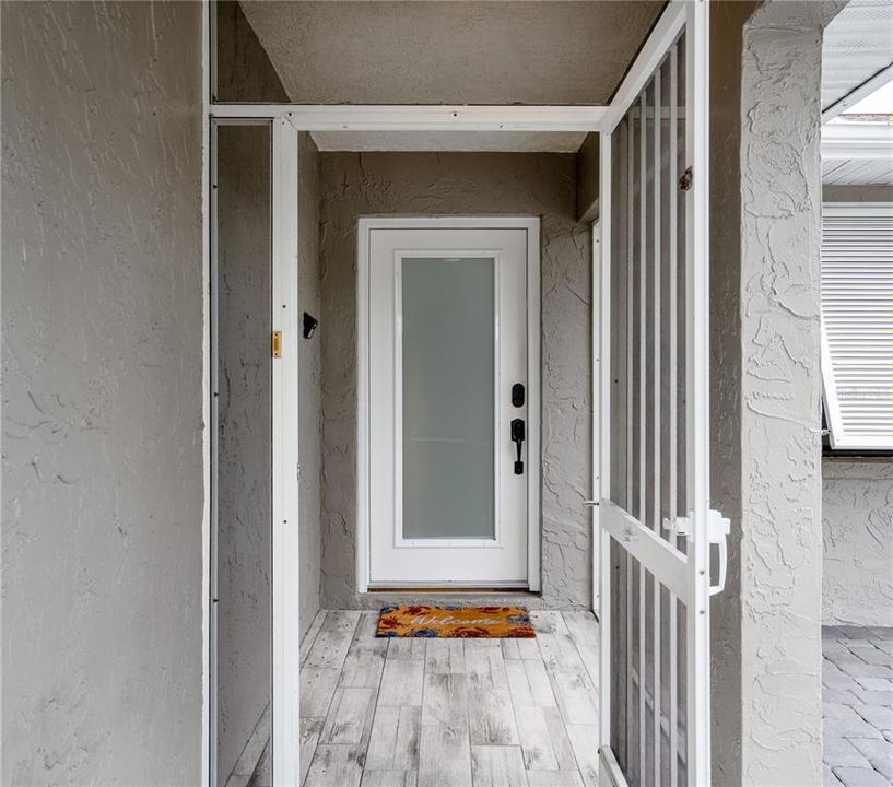 For Sale: $499,900 (3 beds, 2 baths, 1592 Square Feet)