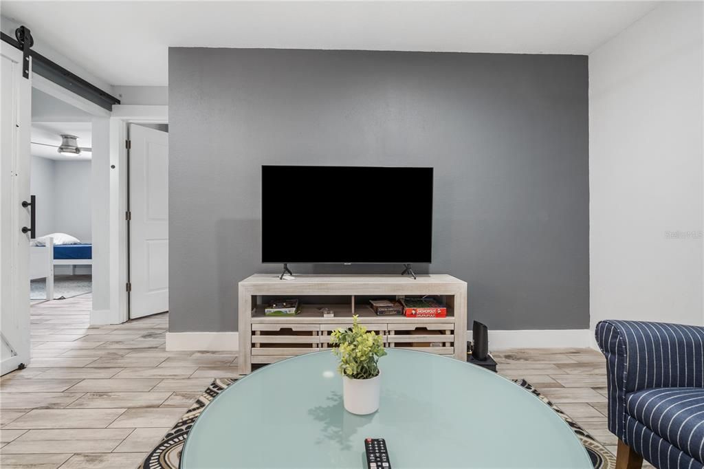 For Sale: $499,900 (3 beds, 2 baths, 1592 Square Feet)