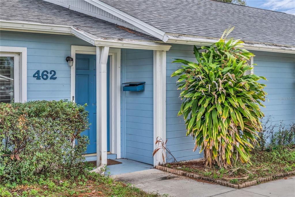 待售: $439,900 (4 贝兹, 3 浴室, 2111 平方英尺)