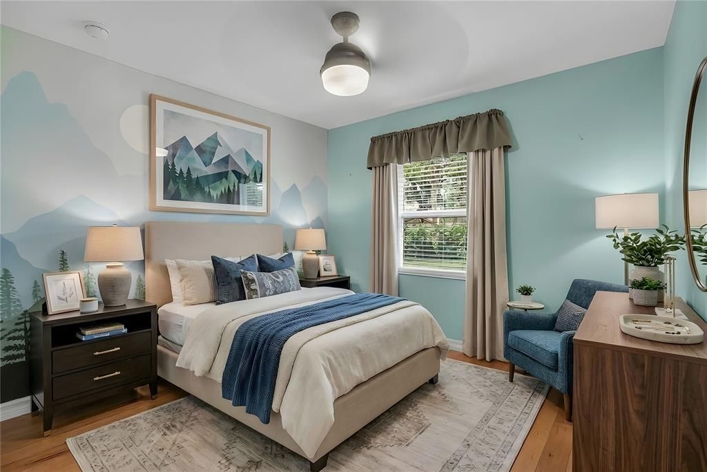 待售: $439,900 (4 贝兹, 3 浴室, 2111 平方英尺)