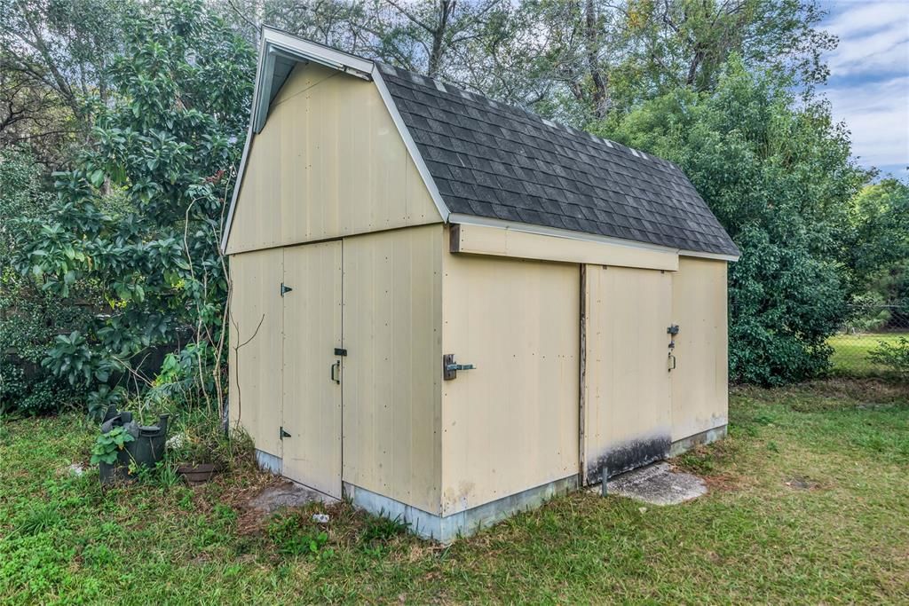 待售: $439,900 (4 贝兹, 3 浴室, 2111 平方英尺)