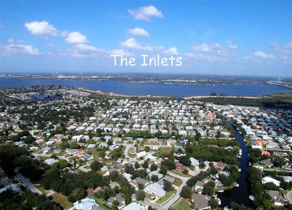 待售: $973,750 (3 贝兹, 3 浴室, 2073 平方英尺)