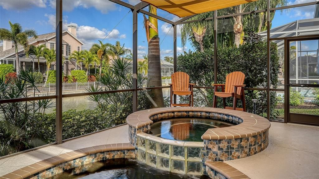 待售: $973,750 (3 贝兹, 3 浴室, 2073 平方英尺)