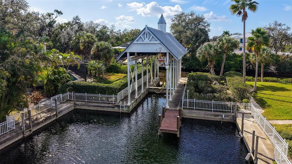 待售: $973,750 (3 贝兹, 3 浴室, 2073 平方英尺)