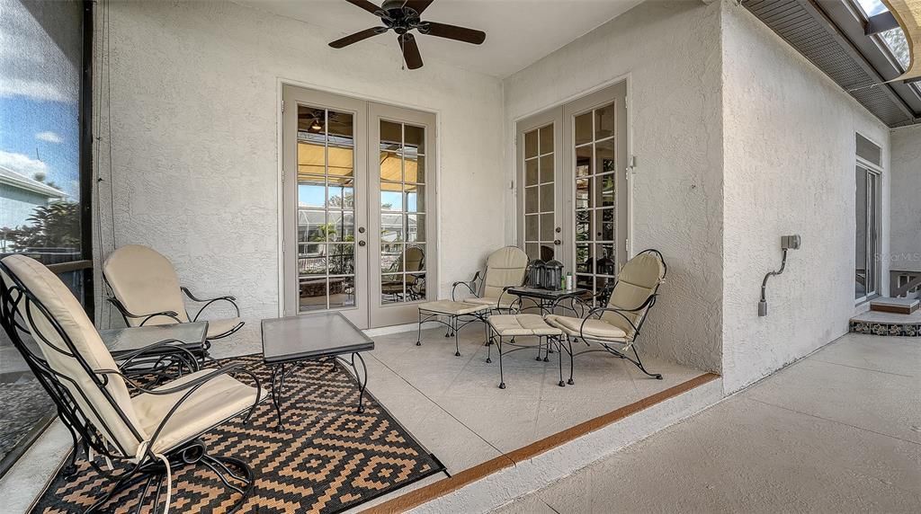 待售: $973,750 (3 贝兹, 3 浴室, 2073 平方英尺)