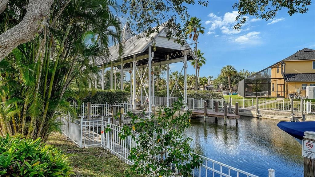 待售: $973,750 (3 贝兹, 3 浴室, 2073 平方英尺)