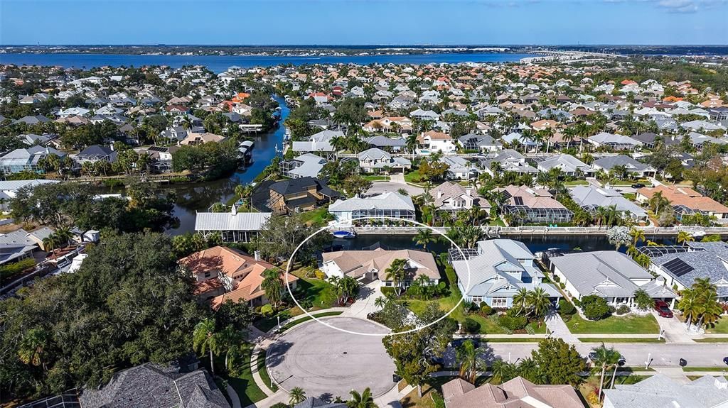 待售: $973,750 (3 贝兹, 3 浴室, 2073 平方英尺)