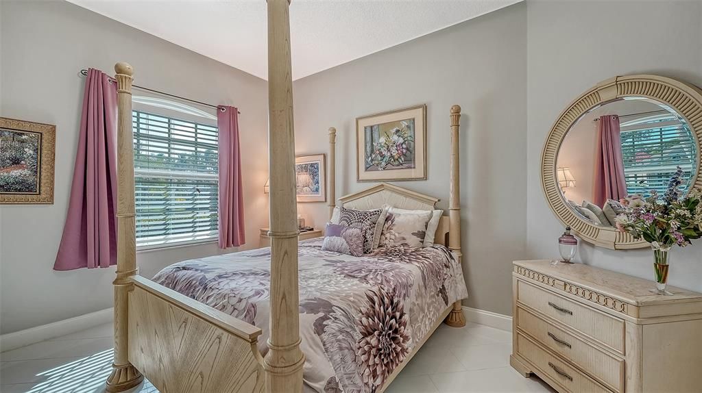 待售: $973,750 (3 贝兹, 3 浴室, 2073 平方英尺)