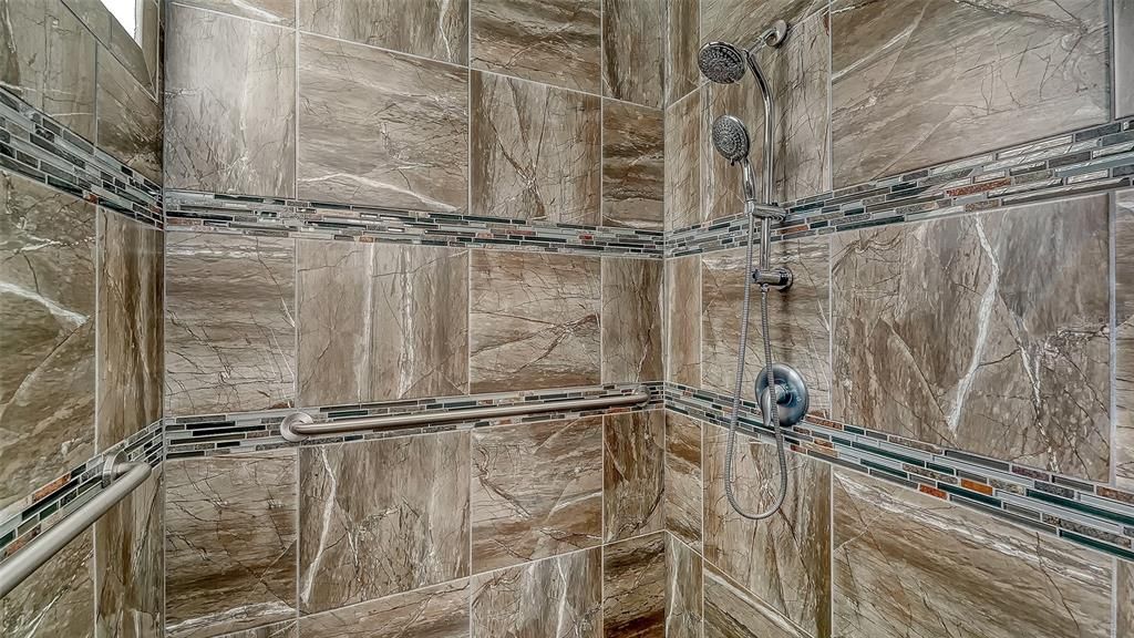 待售: $973,750 (3 贝兹, 3 浴室, 2073 平方英尺)