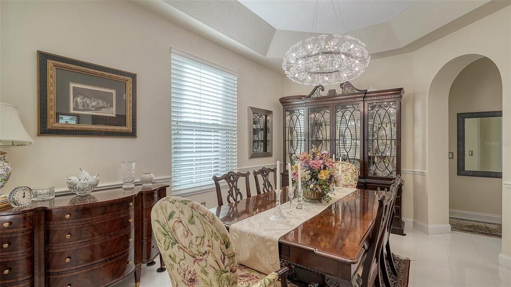 待售: $973,750 (3 贝兹, 3 浴室, 2073 平方英尺)