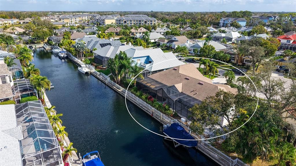 待售: $973,750 (3 贝兹, 3 浴室, 2073 平方英尺)