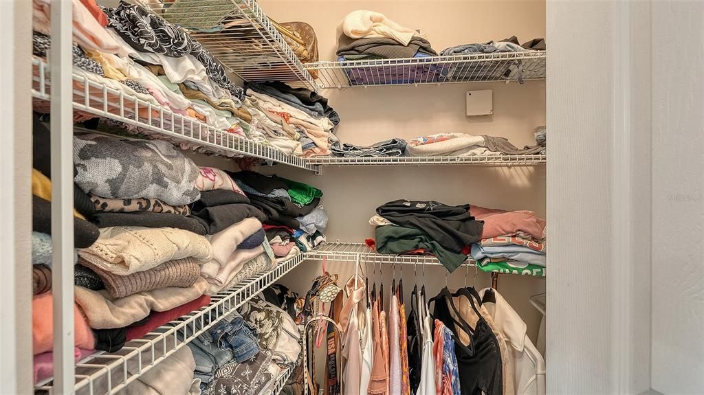 待售: $973,750 (3 贝兹, 3 浴室, 2073 平方英尺)