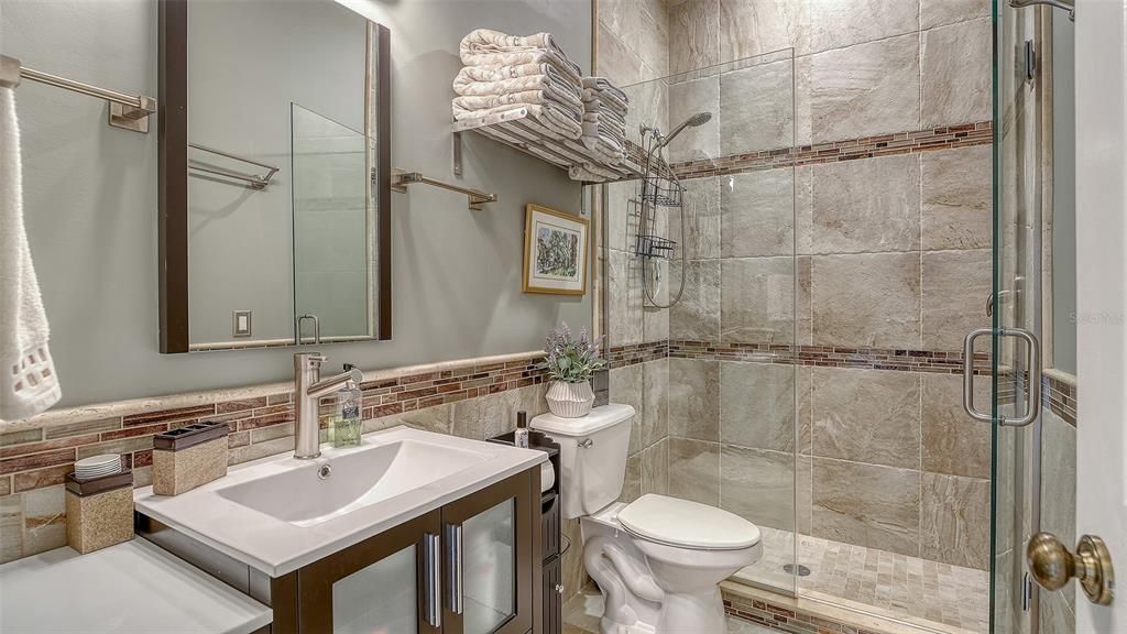 待售: $973,750 (3 贝兹, 3 浴室, 2073 平方英尺)