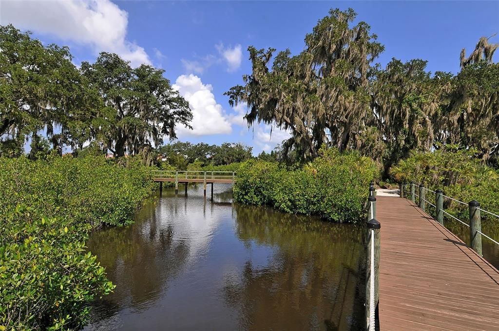 待售: $973,750 (3 贝兹, 3 浴室, 2073 平方英尺)