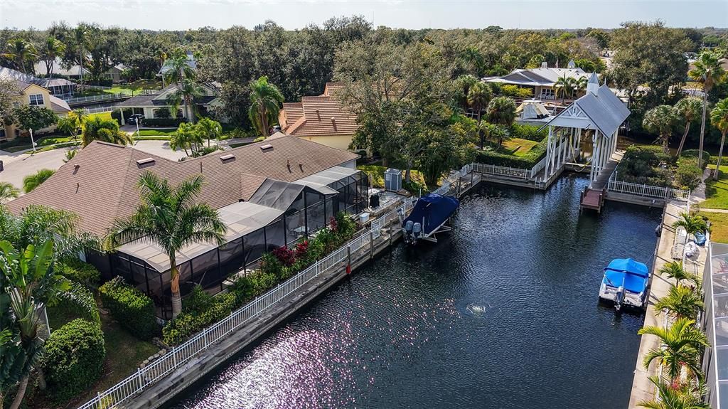 待售: $973,750 (3 贝兹, 3 浴室, 2073 平方英尺)