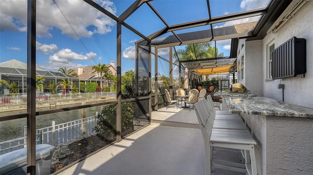 待售: $973,750 (3 贝兹, 3 浴室, 2073 平方英尺)