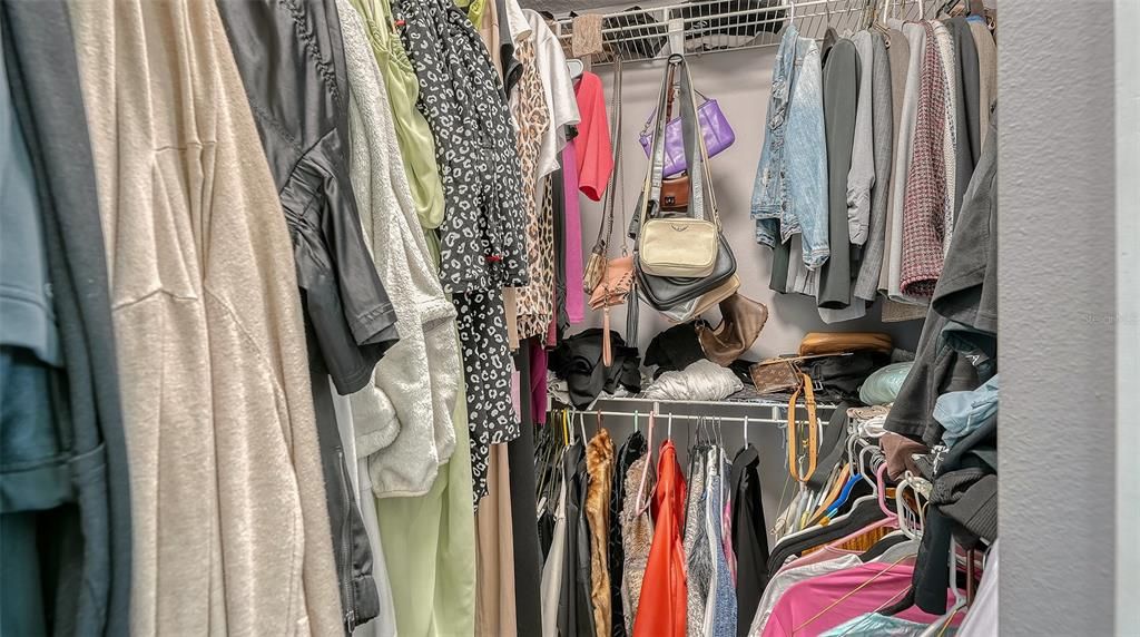 待售: $973,750 (3 贝兹, 3 浴室, 2073 平方英尺)