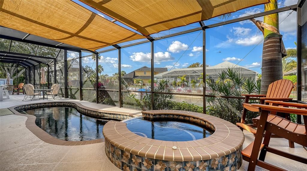 待售: $973,750 (3 贝兹, 3 浴室, 2073 平方英尺)