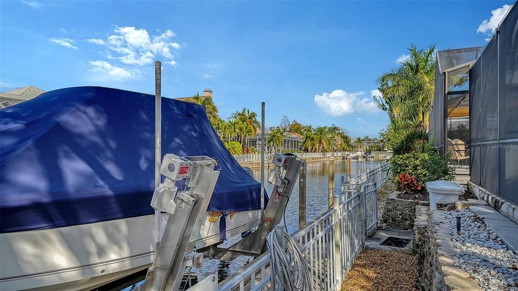 待售: $973,750 (3 贝兹, 3 浴室, 2073 平方英尺)