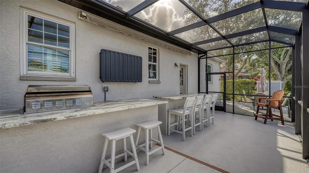 待售: $973,750 (3 贝兹, 3 浴室, 2073 平方英尺)