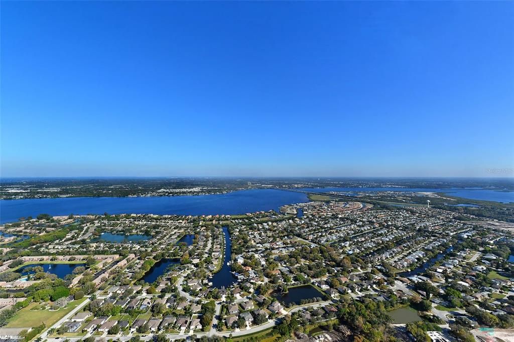 待售: $973,750 (3 贝兹, 3 浴室, 2073 平方英尺)