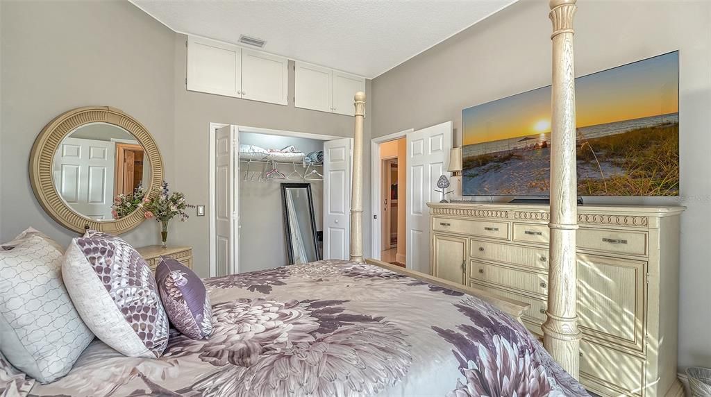 待售: $973,750 (3 贝兹, 3 浴室, 2073 平方英尺)