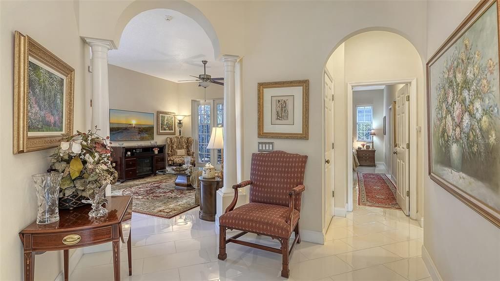 待售: $973,750 (3 贝兹, 3 浴室, 2073 平方英尺)