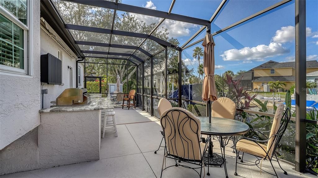 待售: $973,750 (3 贝兹, 3 浴室, 2073 平方英尺)