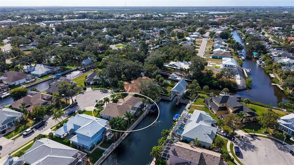 待售: $973,750 (3 贝兹, 3 浴室, 2073 平方英尺)