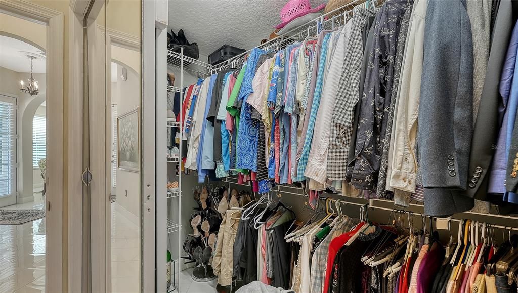 待售: $973,750 (3 贝兹, 3 浴室, 2073 平方英尺)