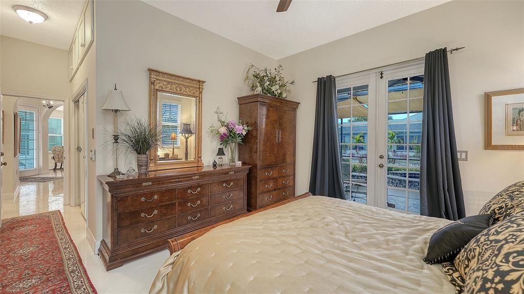 待售: $973,750 (3 贝兹, 3 浴室, 2073 平方英尺)