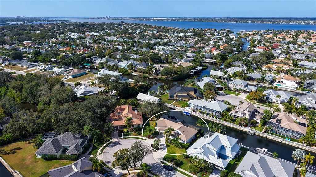 待售: $973,750 (3 贝兹, 3 浴室, 2073 平方英尺)