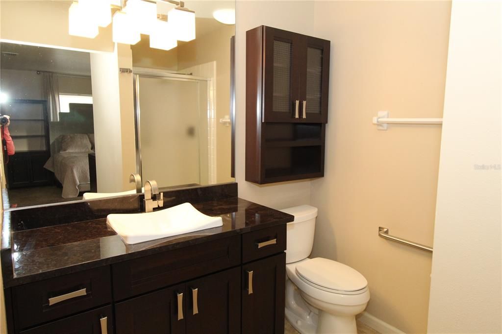 For Rent: $1,900 (2 beds, 2 baths, 1245 Square Feet)