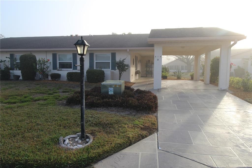 For Rent: $1,900 (2 beds, 2 baths, 1245 Square Feet)