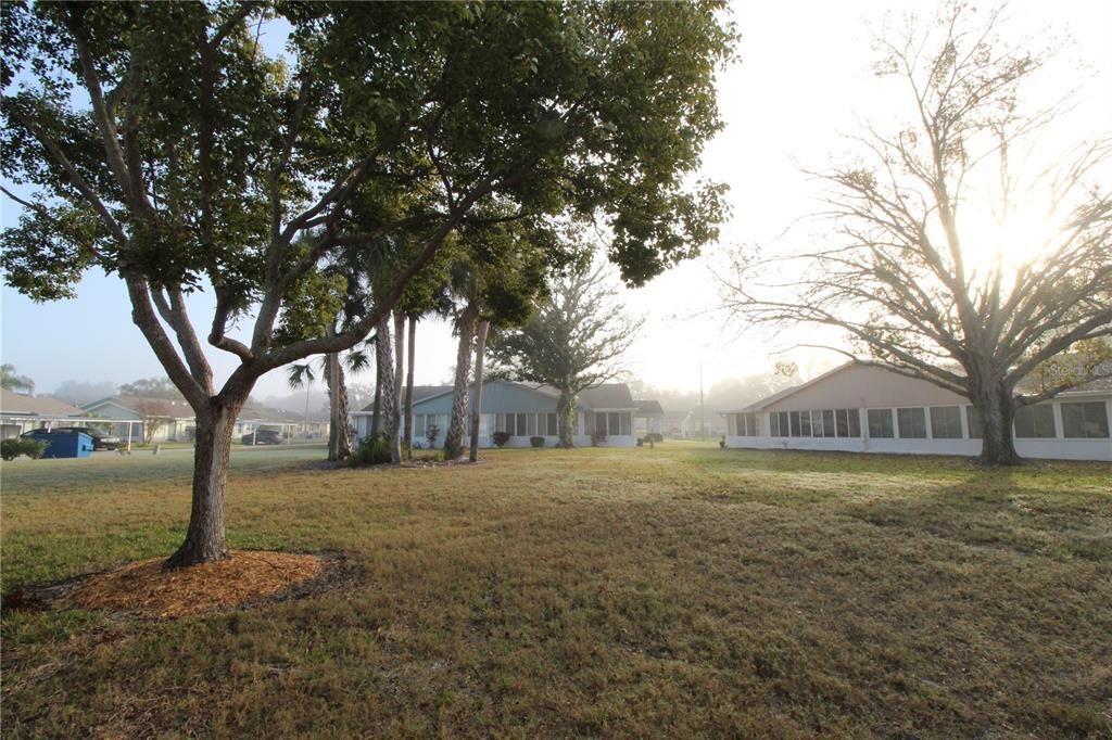 For Rent: $1,900 (2 beds, 2 baths, 1245 Square Feet)