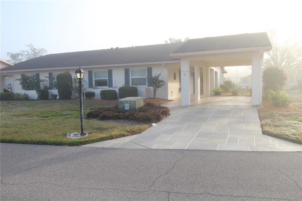 For Rent: $1,900 (2 beds, 2 baths, 1245 Square Feet)