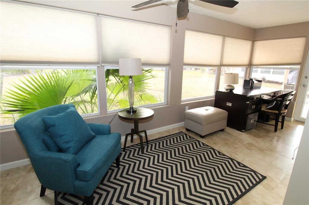 For Rent: $1,900 (2 beds, 2 baths, 1245 Square Feet)