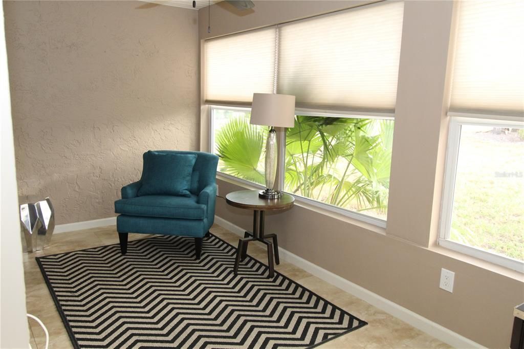 For Rent: $1,900 (2 beds, 2 baths, 1245 Square Feet)