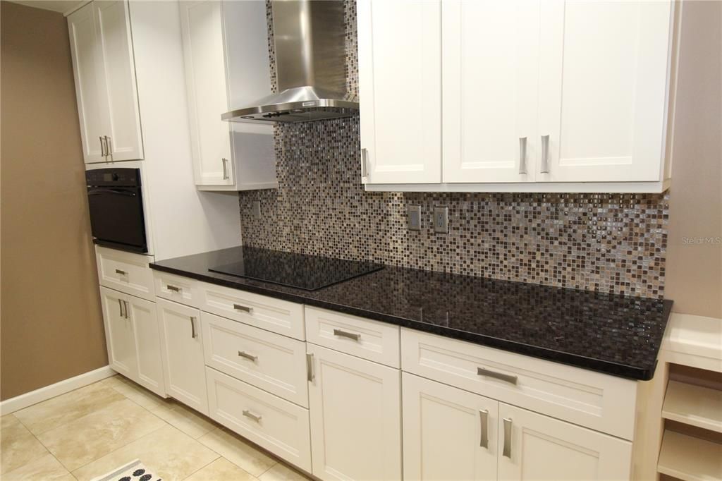 For Rent: $1,900 (2 beds, 2 baths, 1245 Square Feet)