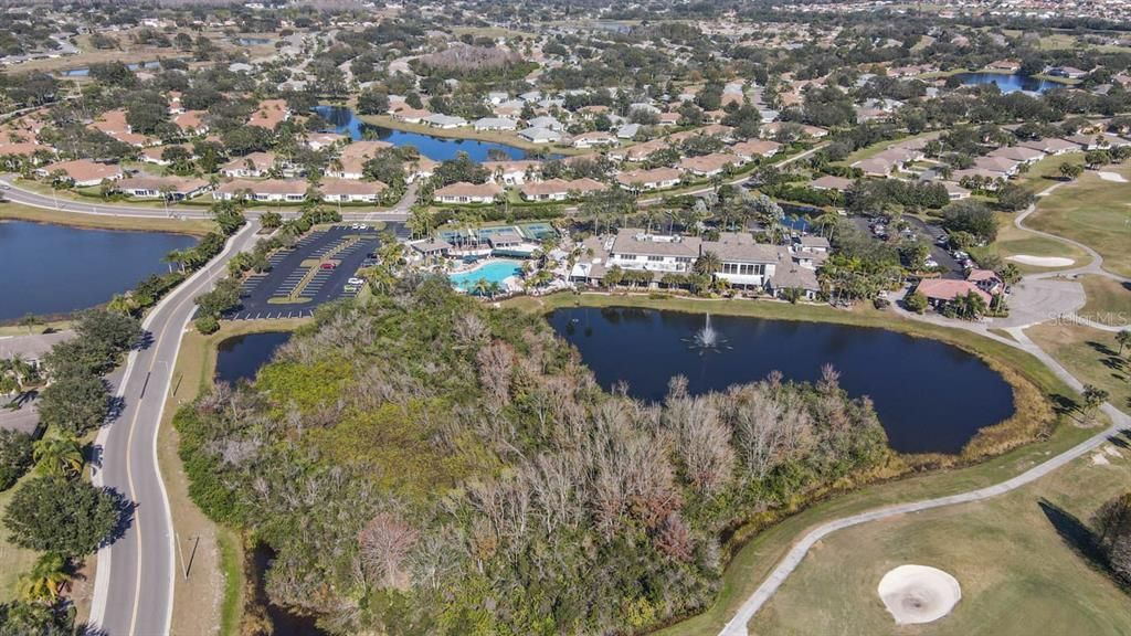 For Rent: $1,900 (2 beds, 2 baths, 1245 Square Feet)