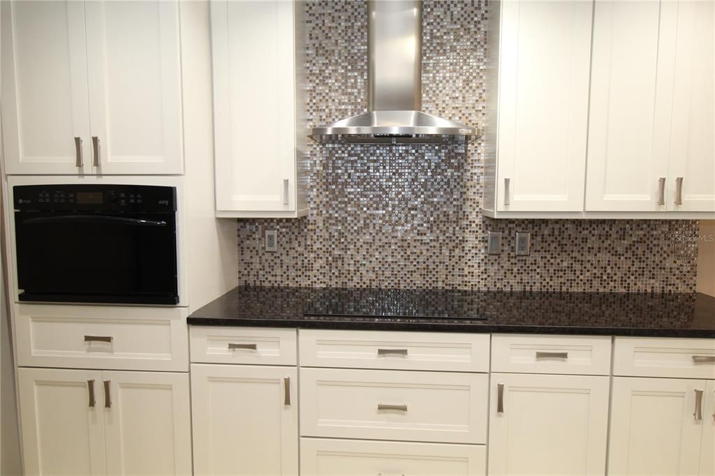 For Rent: $1,900 (2 beds, 2 baths, 1245 Square Feet)