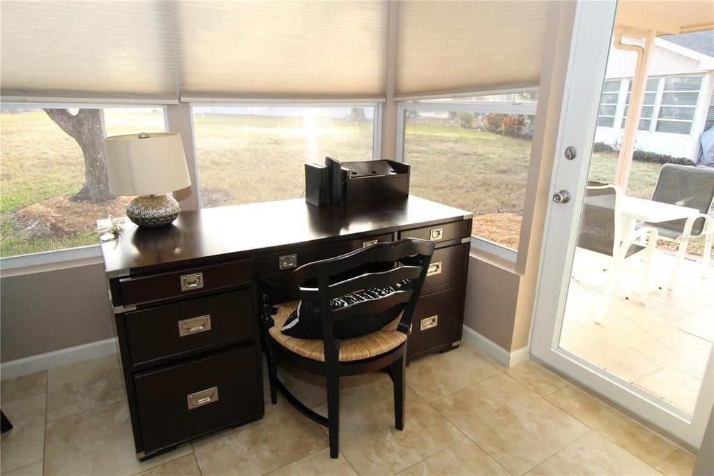 For Rent: $1,900 (2 beds, 2 baths, 1245 Square Feet)