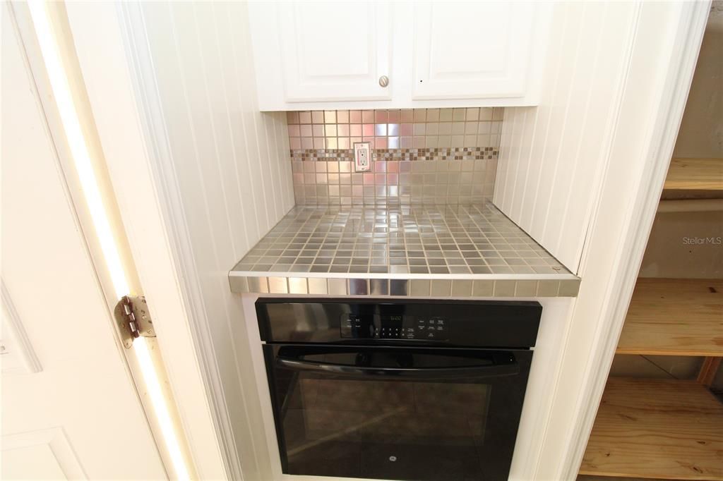 For Rent: $1,900 (2 beds, 2 baths, 1245 Square Feet)