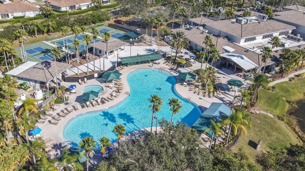 For Rent: $1,900 (2 beds, 2 baths, 1245 Square Feet)