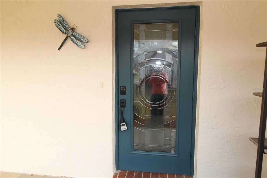 For Rent: $1,900 (2 beds, 2 baths, 1245 Square Feet)