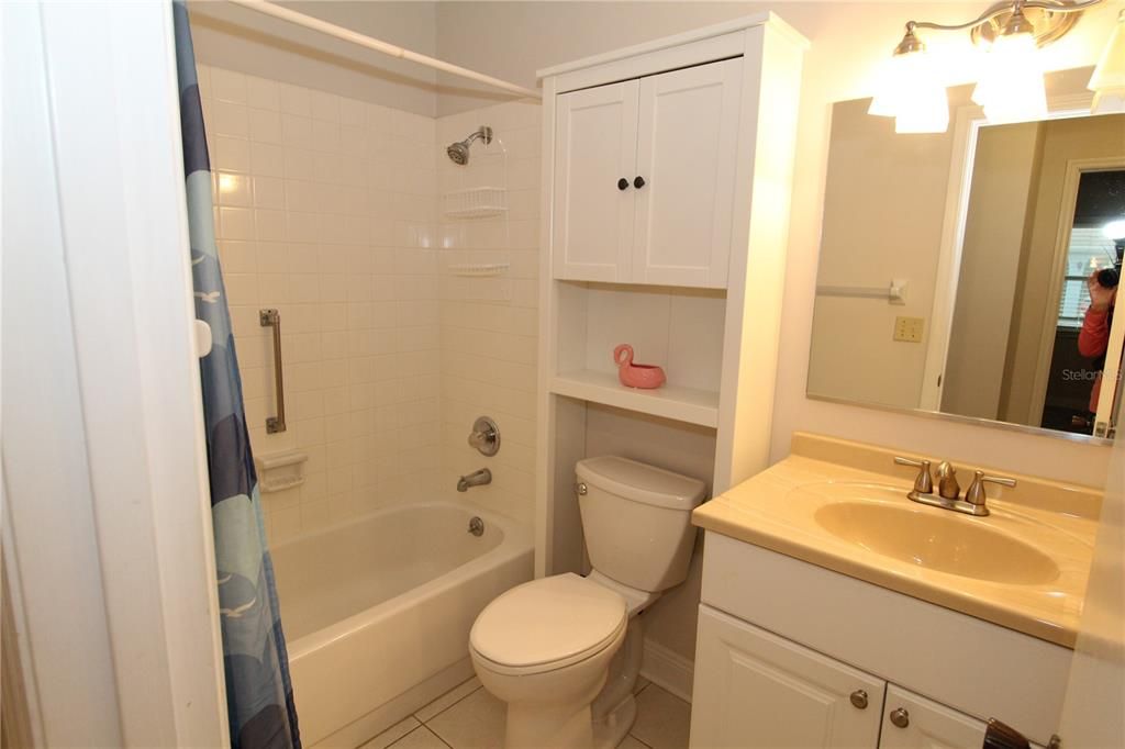 For Rent: $1,850 (2 beds, 2 baths, 1448 Square Feet)