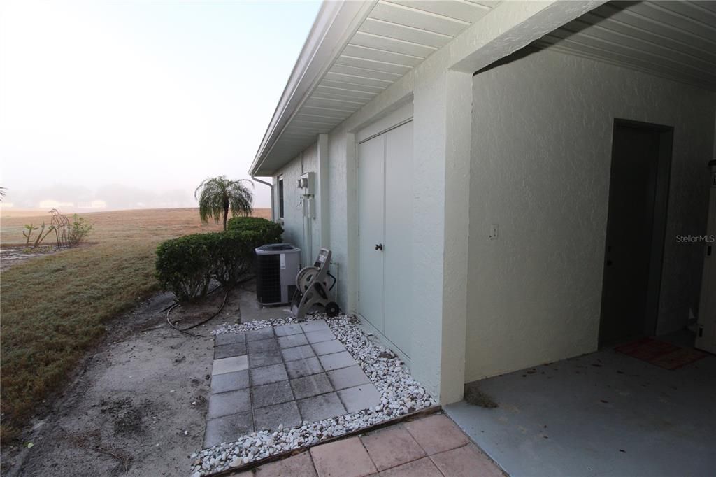 For Rent: $1,850 (2 beds, 2 baths, 1448 Square Feet)