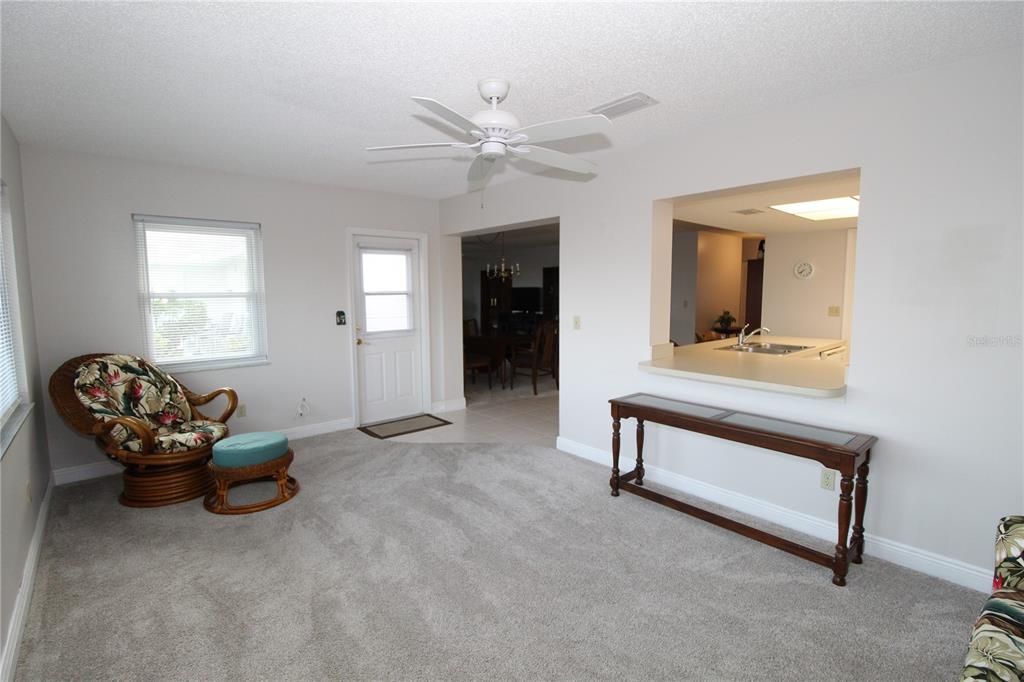 For Rent: $1,850 (2 beds, 2 baths, 1448 Square Feet)